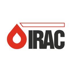 IRAC